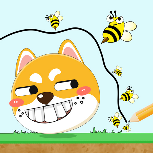 Hotel Frenzy: Salva al Doge