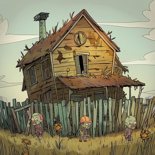 Mini Survival: aventura final