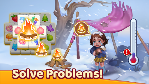 Historia de las baldosas