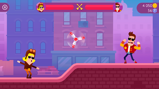 Maestros del arco: Tiro con arco