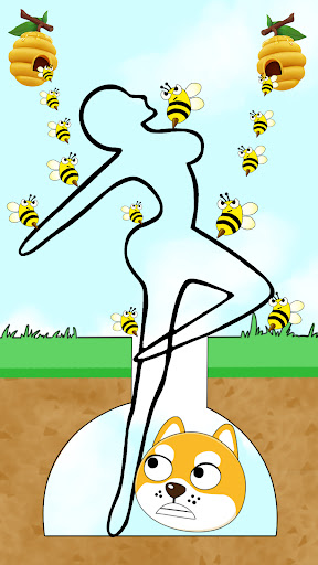 Hotel Frenzy: Salva al Doge