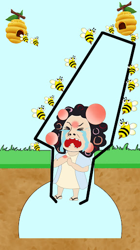 Hotel Frenzy: Salva al Doge